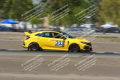 media/Sep-17-2022-Speed Ventures (Sat) [[da673e2131]]/Black/Sunrise/